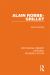 Alain Robbe-Grillet Alain Robbe-Grillet