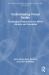 Understanding Virtual Reality : Challenging Perspectives for Media Literacy and Education