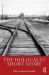 The Holocaust Short Story The Holocaust Short Story