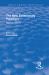 The New Evolutionary Paradigm : Keynote Volume