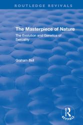 The Masterpiece of Nature