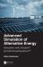 Advanced Simulation of Alternative Energy : Simulation with Simulink® and SimPowerSystems(tm)