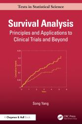 Survival Analysis : Principles and Applications in Clinical Trials and Beyond