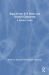 Rigor in the K-5 Math and Science Classroom : A Teacher Toolkit