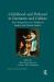 Childhood and Pethood in Literature and Culture : New Perspectives in Childhood Studies and Animal Studies