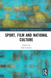 Sport Film and National Culture
