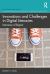 Innovations and Challenges in Digital Literacies : Literacies of Repair