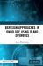 Bayesian Approaches in Oncology Using R and Openbugs