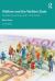 Welfare and the Welfare State : Central Issues Now and in the Future