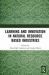 Learning and Innovation in Natural Resource Based Industries