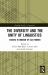 The Diversity and the Unity of Linguistics : Studies in Honour of Esa Itkonen