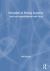 Essentials of Pricing Analytics : Tools and Implementation with Excel Essentials of Pricing Analytics : Tools and Implementation with Excel