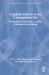 Linguistic Choices in the Contemporary City : Postmodern Individuals in Urban Communicative Settings