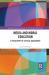 Media and Moral Education : A Philosophy of Critical Engagement