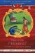 Rise of the Plebeians? : The Changing Face of the Indian Legislative Assemblies