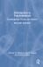 Introduction to Psychoanalysis : Contemporary Theory and Practice
