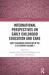 International Perspectives on Early Childhood Education and Care : Early Childhood Education in the 21st Century Vol I