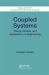 Coupled Systems