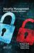 Security Management