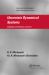 Uncertain Dynamical Systems : Stability and Motion Control