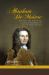Abraham de Moivre : Setting the Stage for Classical Probability and Its Applications