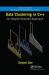 Data Clustering in C++ : An Object-Oriented Approach