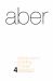 Advances in Building Energy Research : Volume 4