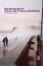 Risk and Reliability : Coastal and Hydraulic Engineering