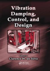 Vibration Damping Control and Design
