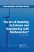 The Art of Modeling in Science and Engineering with Mathematica