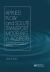 Applied Flow and Solute Transport Modeling in Aquifers : Fundamental Principles and Analytical and Numerical Methods