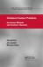 Unilateral Contact Problems : Variational Methods and Existence Theorems