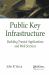 Public Key Infrastructure : Building Trusted Applications and Web Services
