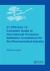 21 CFR Part 11 : Complete Guide to International Computer Validation Compliance for the Pharmaceutical Industry