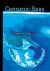 Cenozoic Seas : The View from Eastern North America