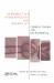 Reproductive Endocrinology and Infertility : Current Trends and Developments