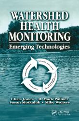 Watershed Health Monitoring : Emerging Technologies