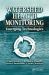 Watershed Health Monitoring : Emerging Technologies