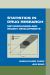 Statistics in Drug Research : Methodologies and Recent Developments