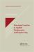 Functional Analysis in Applied Mathematics and Engineering Functional Analysis in Applied Mathematics and Engineering