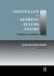 Industrialized and Automated Building Systems : A Managerial Approach