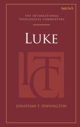 Luke (ITC)