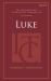Luke (ITC)