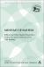 Minhah Le-Nahum : Biblical and Other Studies Presented to Nahum M. Sarna in Honour of His 70th Birthday