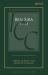 Ben Sira 1. 1-11. 6 : A Critical and Exegetical Commentary Ben Sira 1. 1-11. 6 : A Critical and Exegetical Commentary