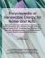 Encyclopedia of Renewable Energy for Home and Auto : Clean and Sustainable Power Choices Including Solar, Wind, Photovoltaic (PV), Biomass, Hydrogen, Wodgas, Natural Cooling and A/C, Combined Heat and Power (CHP), Fuel Cells, Thermovhotovoltaic (TPV), Alc