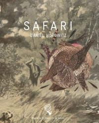 Safari