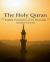 The Holy Quran: English Translation of the Meanings