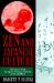 Zen and Japanese Culture