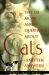 The 125 Most Asked Questions about Cats : (And the Answers)